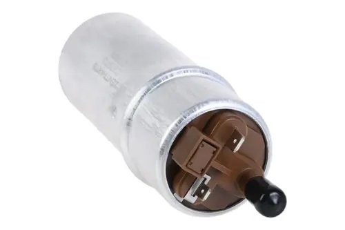 насос топливный электрический!\ BMW E53 3.0-4.6i 00> Z27973 ZENTPARTS
