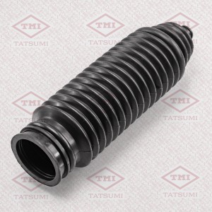 Пыльник рулевой рейки MITSUBISHI Lancer 95- TEH1026 TEH1026 TATSUMI