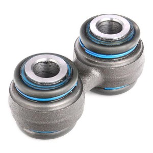 Тяга стабилизатора 05747 05747 FEBI BILSTEIN