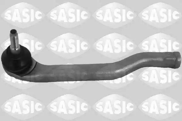 Наконечник рулевой правый RENAULT DUSTER 7674016 7674016 SASIC