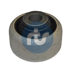 сайлентблок пер.рычага пер.!\Peugeot 207 1.4/1.HDi 06>,Citroen C3 1.4/1.6/1.6HDi 017-00741 RTS