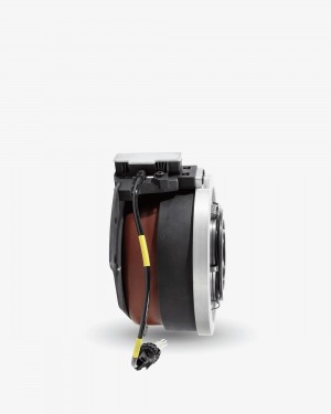 Подшипник выжимной АКПП OE КАЧЕСТВО RVI/VOLVO CLACP001 FERSA