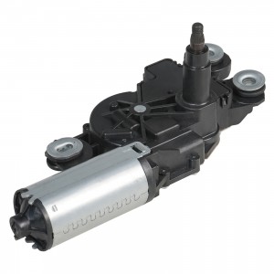 Моторедуктор стеклооч. для а/м Volvo XC60 (08-)/XC70 (08-) (задн.) (VWB 0515) VWB 0515 START VOLT