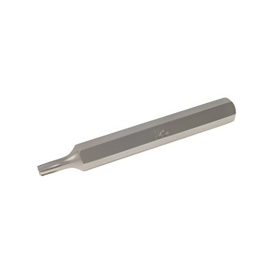 Бита TORX T20х70мм 5/16" ROCKFORCE RF-1567020 ROCK FORCE