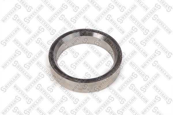 р/к ступицы! обойма 115x145x32\ MAN 83-00450-SX STELLOX