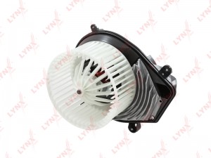 Вентилятор отопителя RF1235 LYNXAUTO