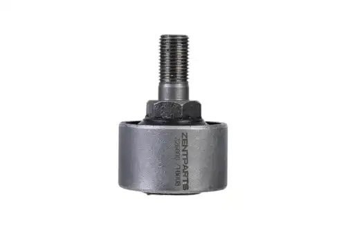 сайлентблок нижнего рычага! SsangYong Actyon/Kyron 05> Z26008 ZENTPARTS