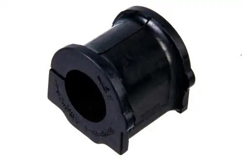 втулка стабилизатора переднего! d25.8\ Mitsubishi Colt Z32A/Z34A/Z36A/Z37A/Z38A  Z02626 ZENTPARTS