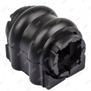 Втулка стабилизатора задняя KIA CEE'D 12-, 16- BL11045 BL11045 JIKIU