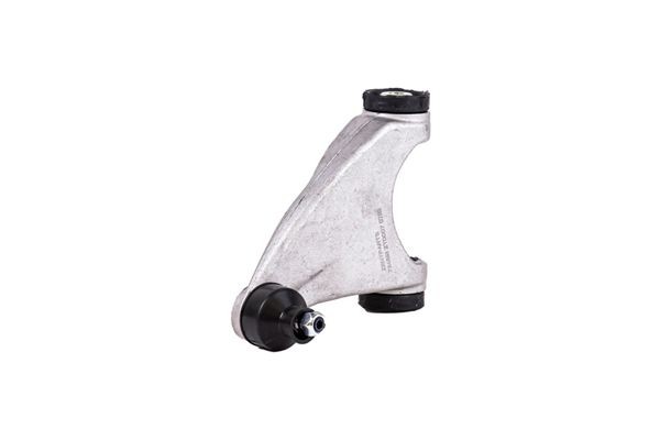 рычаг верхний левый!\ Alfa Romeo 147/156 all 97> Z24561 ZENTPARTS