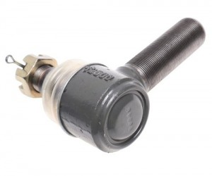 Наконечник рулевой тяги SITRAK HOWO правый D24 MOVELEX AZ91004300214L24MX MOVELEX