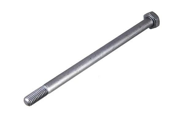 болт! M10x160 \SCHMITZ 8900687SX STELLOX