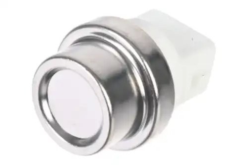 датчик температуры охл.жидк.!\ Renault Laguna 1.8i/2.0i/Megane 1.9/2.0i/1.9D/TD/ Z05376 ZENTPARTS