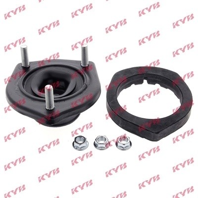 Комплект верхней опоры SM5491 KAYABA
