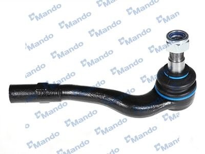 MB W203 MTG055193 MANDO