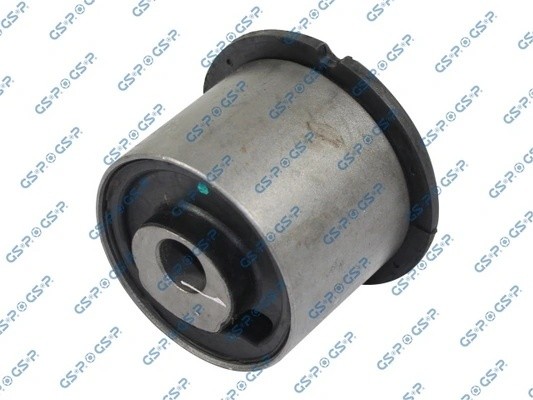 сайлентблок перед. рычага нижн.!\ Audi Q7 06>, VW Touareg, Porsche Cayenne all 0 511490 GS P