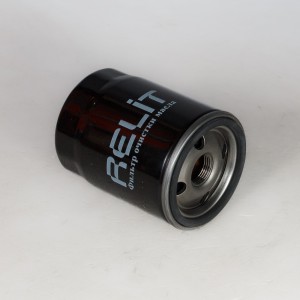 Фильтр масляный RM1216 RELIT