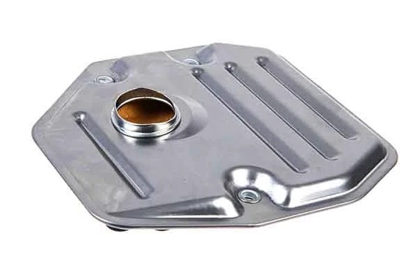фильтр АКПП!\ Toyota RAV4 2.0 08> 20-51153-SX STELLOX