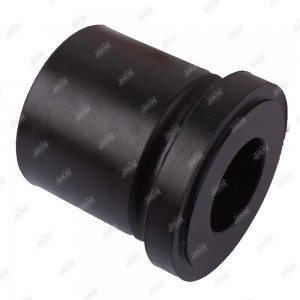 Втулка рессоры MAZDA BONGO 99-10, NISSAN VANETTE 99- SR21002 SR21002 JIKIU