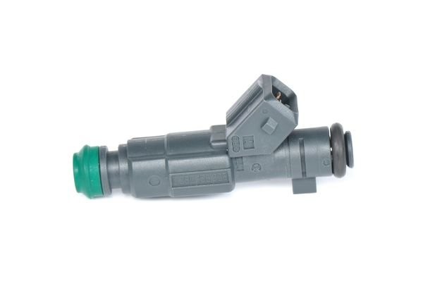 Форсунка бензиновая 0 280 156 328 BOSCH