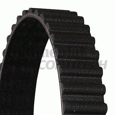 ремень ГРМ! 081x210H\ VW Caravelle/LT 28-46/T4, Volvo 850/S70/S80 2.5TDi/SDi 95> CT-914 CONTITECH