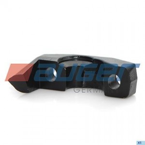 кронштейн торсиона!правая сторона\ Scania P-,G-,R-,T Series Truck/4 Series Truck 78014 AUGER