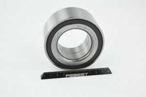 Подшипник ступицы передний HONDA ACCORD 2013- DAC51914244M DAC51914244M FEBEST