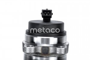 HYUNDAI CRETA (2016>) 5010064 METACO