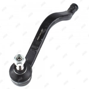 Наконечник рулевой левый RENAULT LOGAN ET22025L ET22025L JIKIU