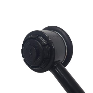 Тяга стабилизатора CL0788 CL0788 CTR