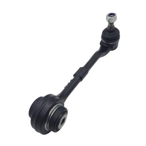 Рычаг подвески BMW 3-Series 2005 ~ 2011 / X1 2009 ~ 2015 перед прав.лев. CQ0521 CQ0521 CTR