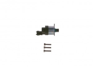 Регулятор HYUNDAI Porter,H100 (02-) давления топлива BOSCH 1465ZS0082 BOSCH