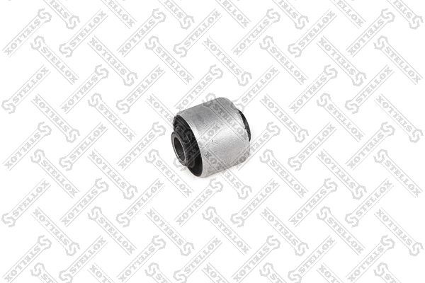 сайлентблок рычага прямого задний!\ Lexus LS460/460L USF4# 06-12 57-00531-SX STELLOX