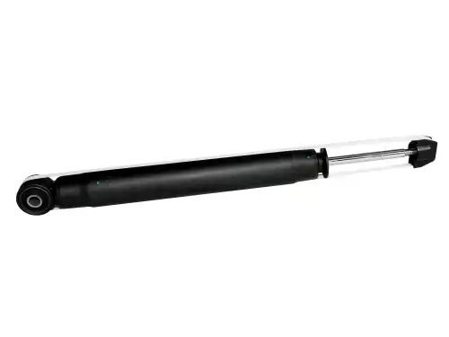 амортизатор задний газовый! Audi A4/A5/Q5 1.8TFSi/3.2TFSi/2.7TDi/3.0TDi 07> Z00428 ZENTPARTS