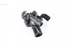 FORD MONDEO 2000-2007 в корпусе 1520085 METACO