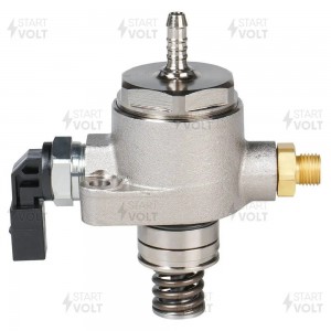 ТНВД для а/м VAG Tiguan (16-) 2.0TSI/Q5 (08-)/Q3 (11-) 2.0TFSI (HPFP 060) HPFP 060 START VOLT