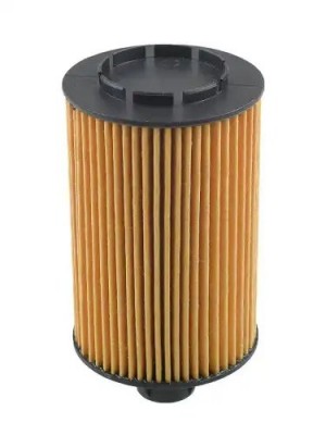 фильтр масляный! Chevrolet Captiva II 2.2CDTi/Cruze 2.0Cdi/Orlando 2.0VCDI Z33607 ZENTPARTS