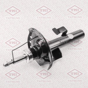 Амортизатор передний газовый R FORD Mondeo 06-VOLVO S80 06- TAA2055R TAA2055R TATSUMI
