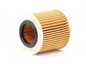 SEAT IBIZA IV (2002-2008)/SKODA FABIA (2007-2015)/ OX360D MAHLE KNECHT