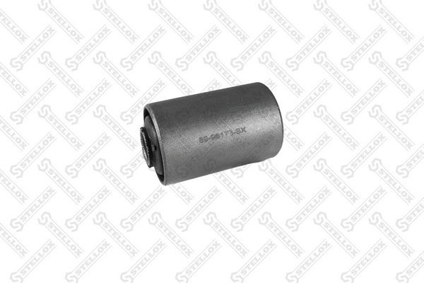 598 09173 [9038914007] !втулка рессоры нижн.\ Toyota Hi-Ace YH#/LH#/RZH# 82> 89-98173-SX STELLOX