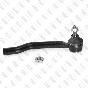 NISSAN X-TRAIL (T32) (2014>) fs1052r FIXAR