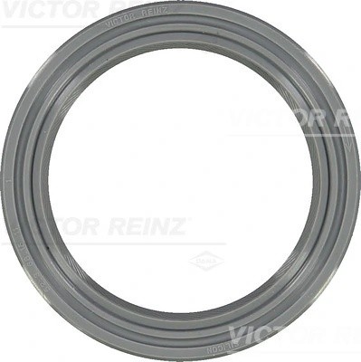 сальник! 52x68x10\ Volvo 740/760/940 2.0-2.3/16V 85> 81-25587-10 VICTOR REINZ
