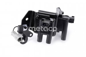 HYUNDAI / KIA 8v 1-4 6908081 METACO