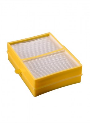 Фильтр салонный Q-Filter QS700083 QS700083 Q FILTER