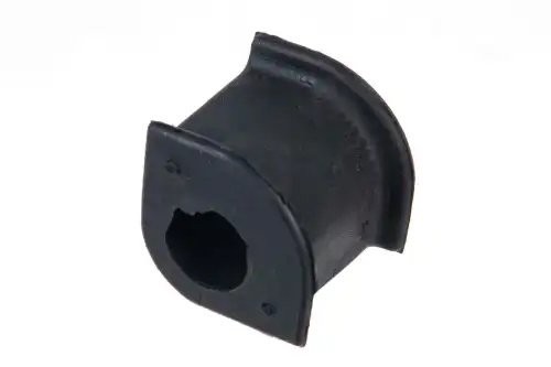 втулка стабилизатора заднего! Fiat Doblo all 00> Z02712 ZENTPARTS