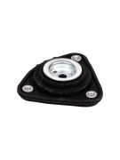 опора амортизатора переднего! Mazda 3 1.4-2.0/1.6Di/TDi/TDCi 03> Z11962 ZENTPARTS