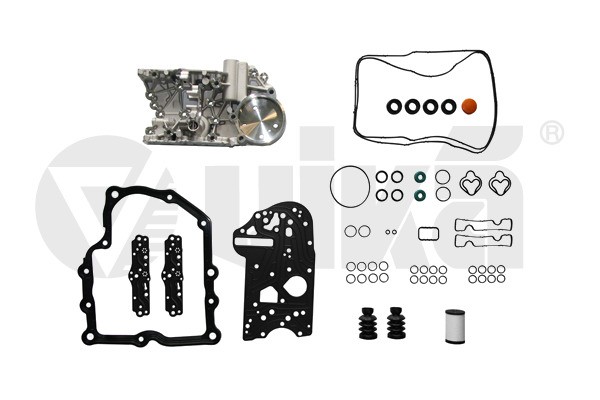 Ремкомплект мехатроника DQ200 K31779901 K31779901 VIKA