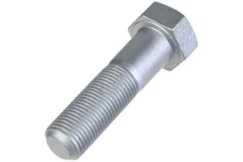 болт! крепления суппорта M16x1.5x60 BPW axle Z63141 ZENTPARTS