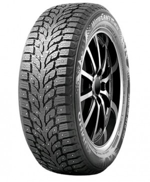 Кумхо  175/65/14  T 86 WI-32  Ш. 2286173 KUMHO