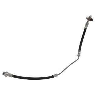 Тормозной шланг 171973 FEBI BILSTEIN